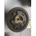117L211 Exhaust Camshaft Timing Gear From 2007 Jeep Patriot  2.4 05047022AA